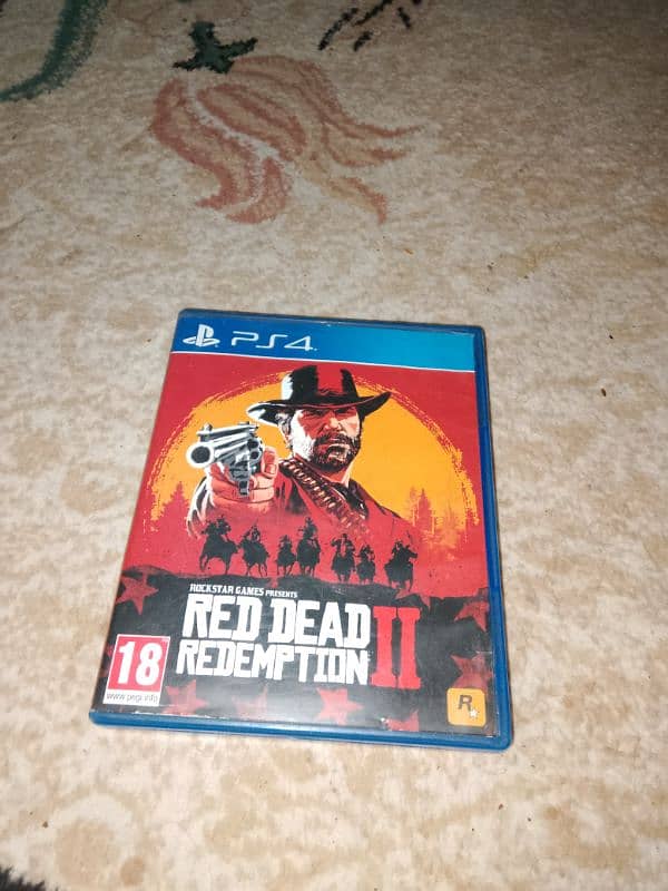 ps4 games cheap price 3