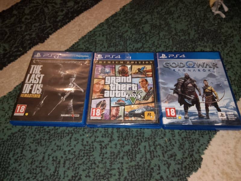 ps4 games cheap price 14