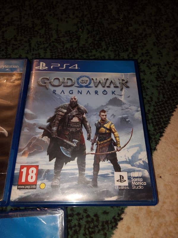 ps4 games cheap price 15