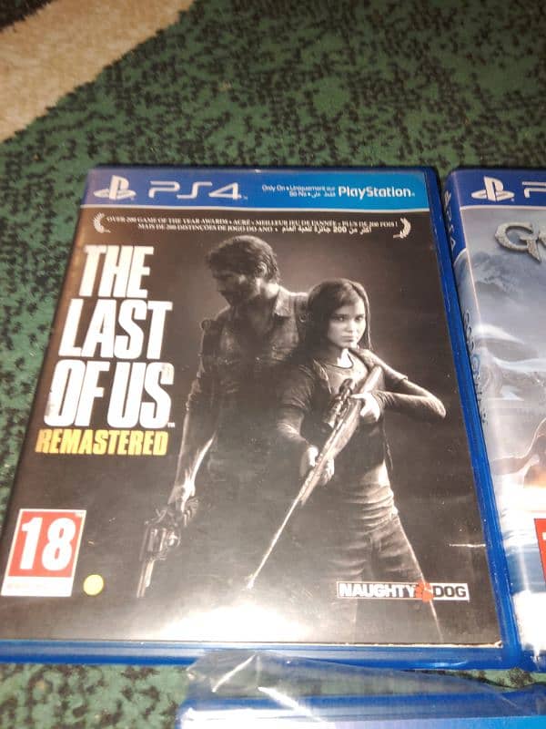 ps4 games cheap price 19