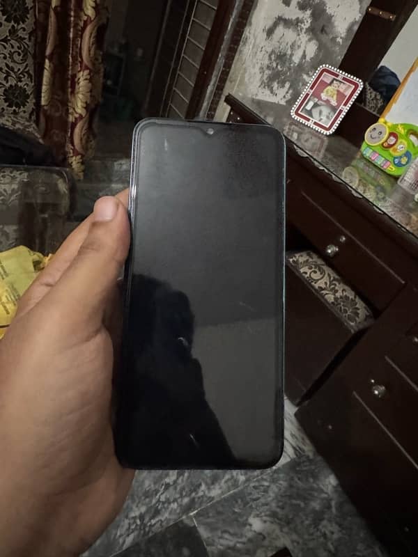 infinix note 11 1