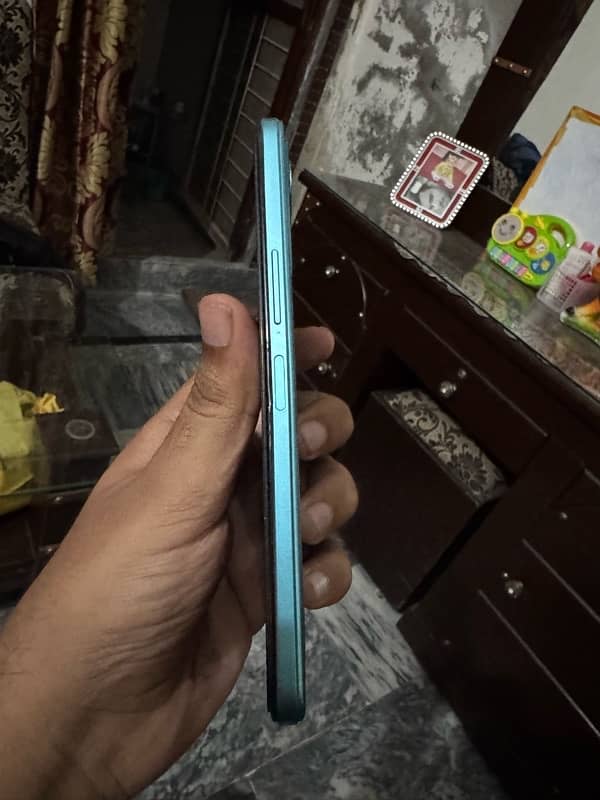 infinix note 11 2