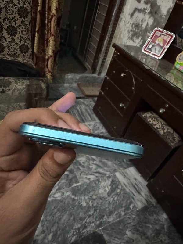 infinix note 11 3