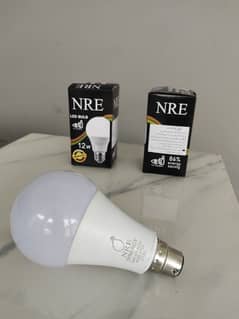 12 watt led bulb raw material only 50