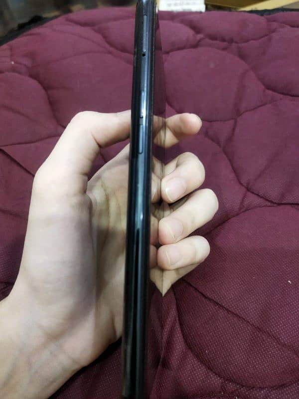 Oppo Reno 6 4