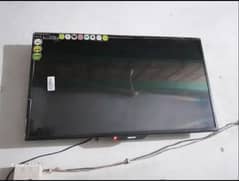 Samsung 32 Inch LED 03000738584