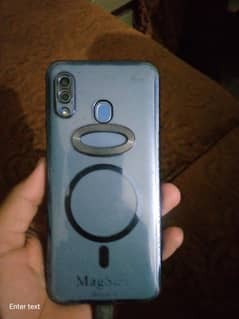 samsung a30 for sale