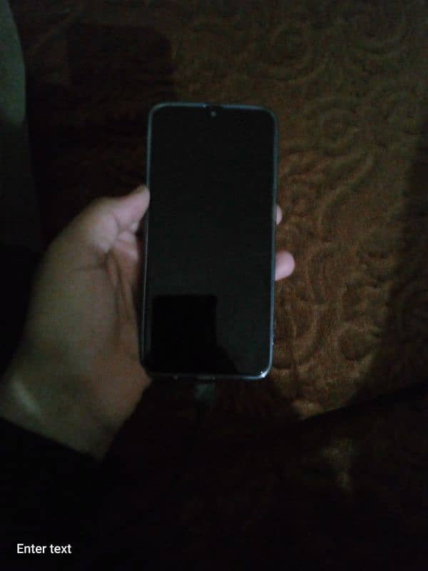 samsung a30 for sale 1