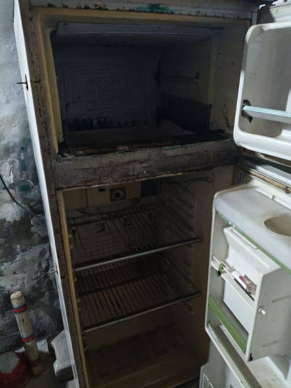 fridge for sale 03440735646 1