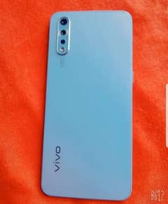 vivo s1 for sale