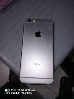 iphone 6s non pta