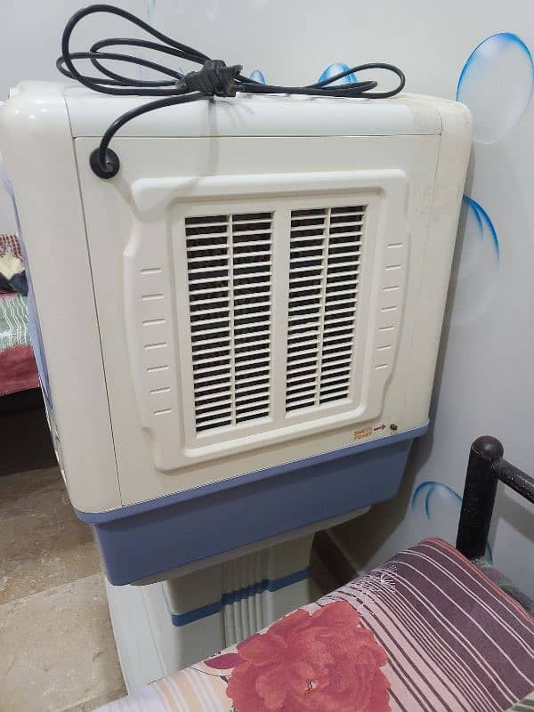 orient room air cooler(fix price) 2