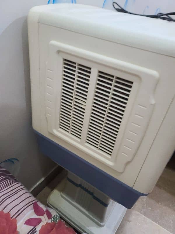 orient room air cooler(fix price) 3