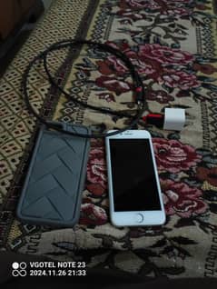 Apple iPhone 6S 128gb