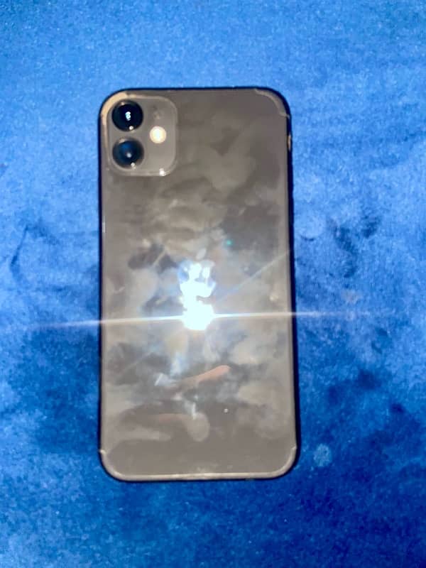 Iphone 11 64gb Factory Unlock 7