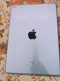 Apple iPad 6th Generation _ 128 GB