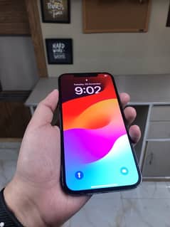 i phone 12pro max