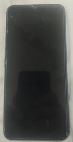 OPPO A9 2020. . 8/128