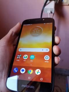 motorola e5 play urgent sale