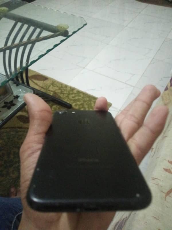 iphone 7 non pta all ok 32 0