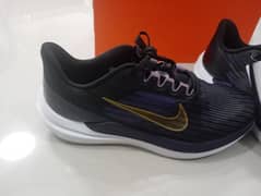 Brand new Nike sneakers original Thailand import