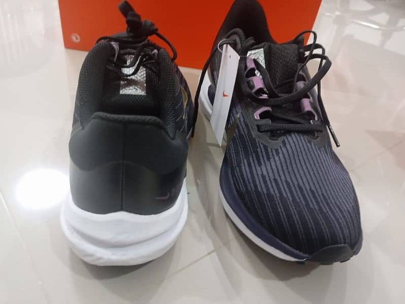 Brand new Nike sneakers original Thailand import 1