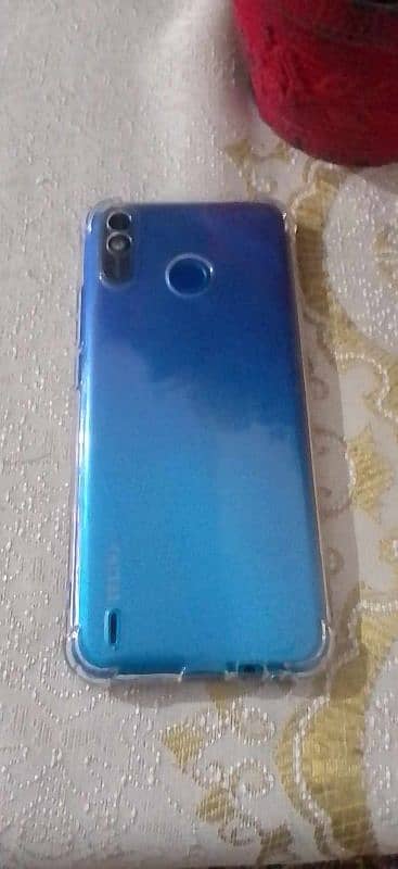 Tecno Spark 4 Lite 2.32 1