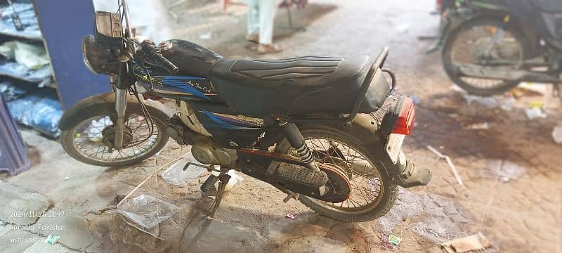 bike for sale 4