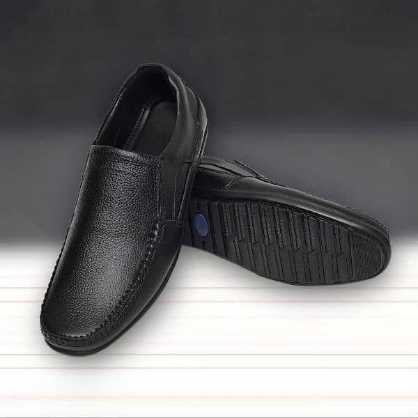 Men's shoes, winter shoes,leather shoes 0