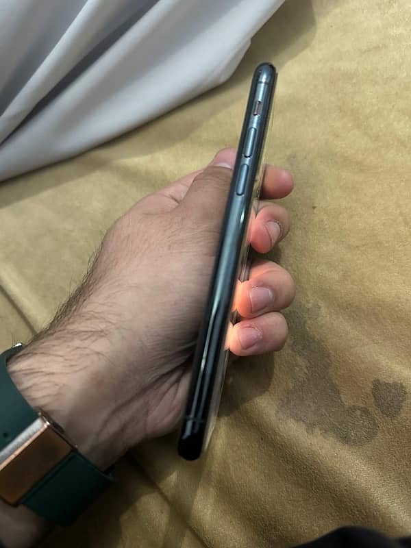 iphone 11 pro non pta 3