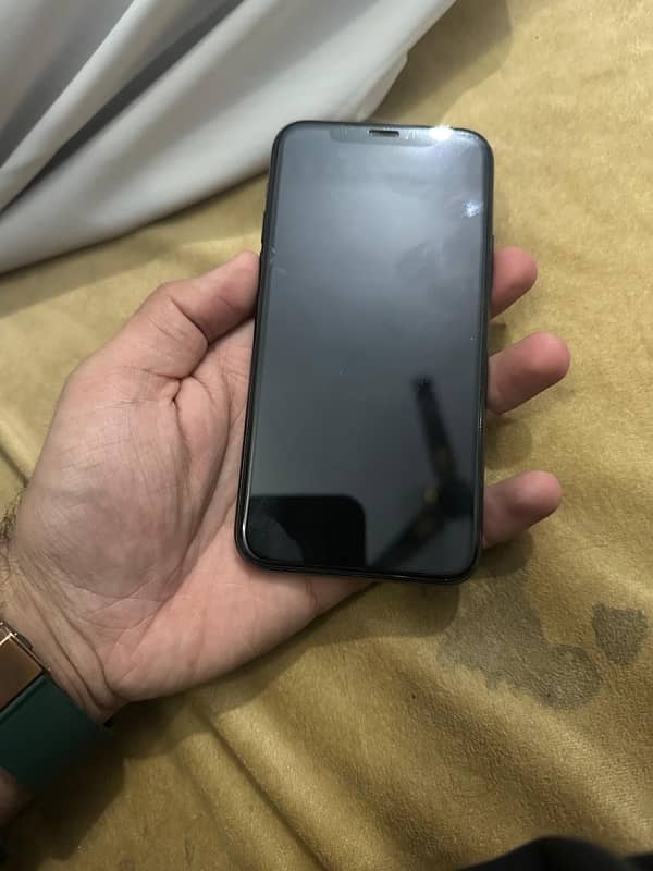 iphone 11 pro non pta 4