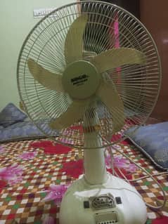 Sogo fan full okay hai