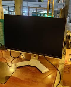 Dell 22" inch Bezelless LED Monitor with IPS Display for Sale