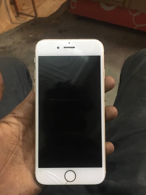 i phone 6 ( 64 gb bypass 2