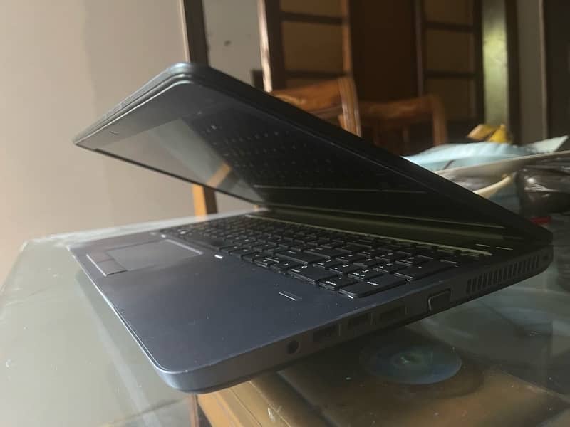 hp laptop 0