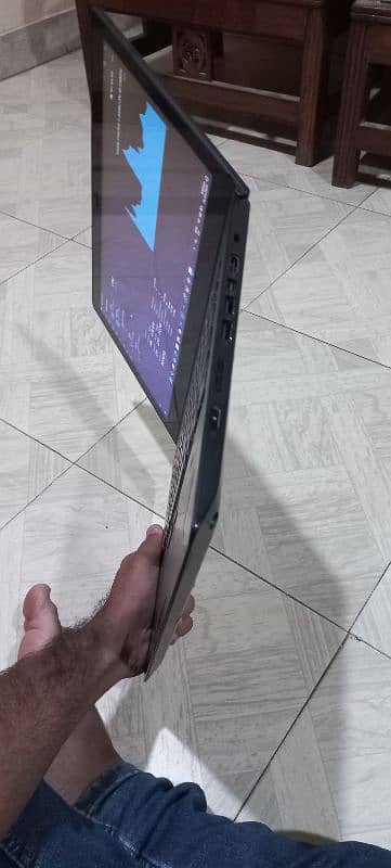 Lenovo I5 6th generation 2