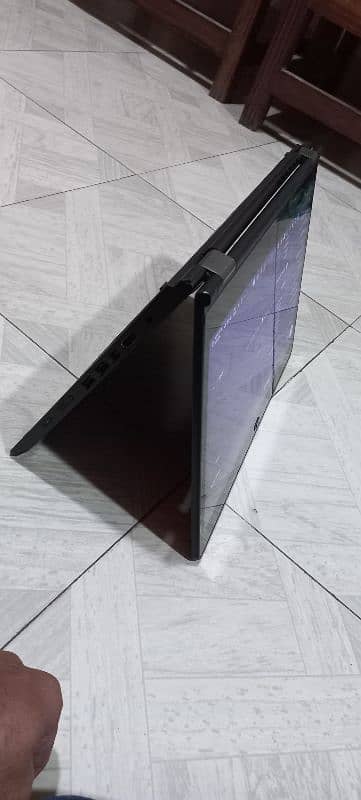 Lenovo I5 6th generation 3