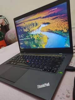 Lenovo