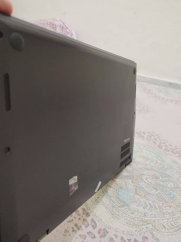 Lenovo Thinkpad X1 Carbon 42000 5