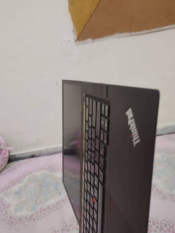 Lenovo Thinkpad X1 Carbon 42000 7