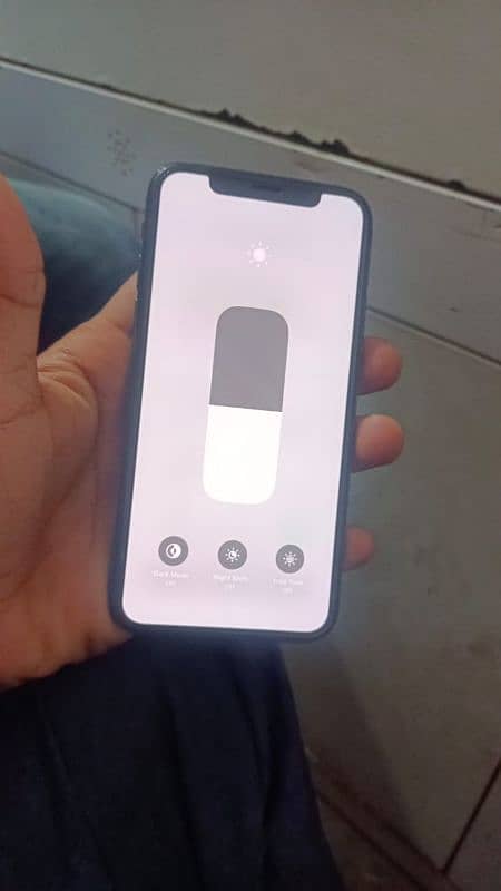 iphone x 64 gb all ok 10/10 6