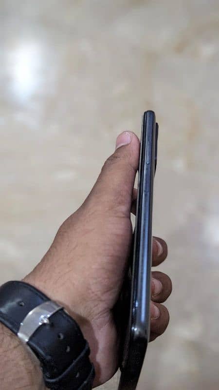 Redmi note 11t 5g 3