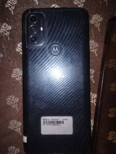 Moto g power 2022 urgent sall