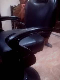 aslamo alkuam iam selling beauty parlor chairs