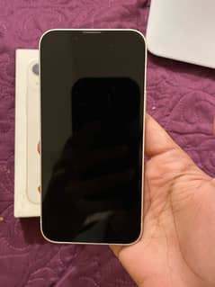 iphone 13 mini