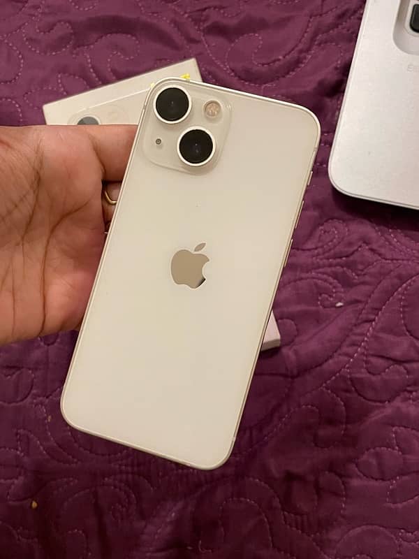 iphone 13 mini 3