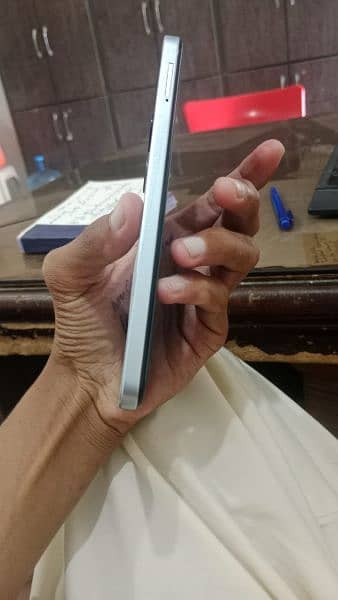 Infinix Smart 8 3