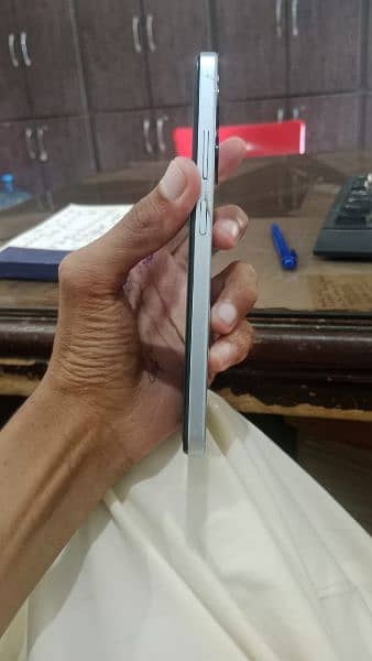 Infinix Smart 8 6