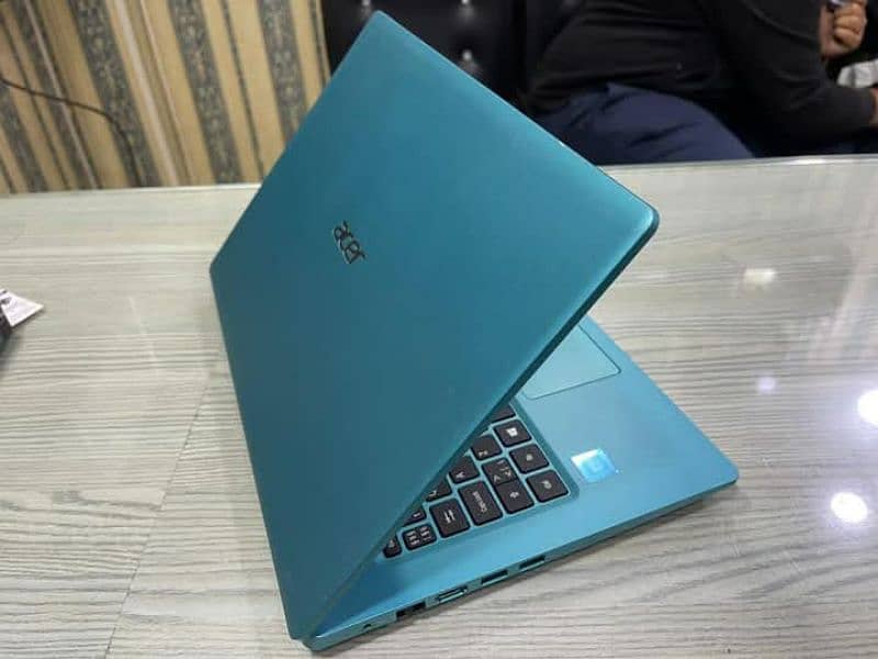 acer laptop 1