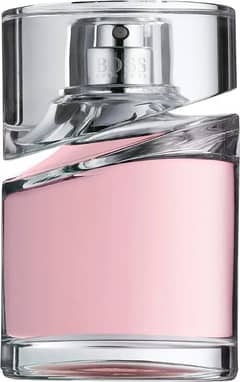 Femme (eau de parfum ) price will be negotiable